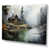 Toile tendue