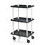 Zeigler Serving Cart-2052099633-2052099635
