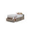 Aspelare Upholstered Bed with Mattress-1434874540-1434874559-1434874536