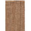 Tapis tissé à la machine Alda-133778605