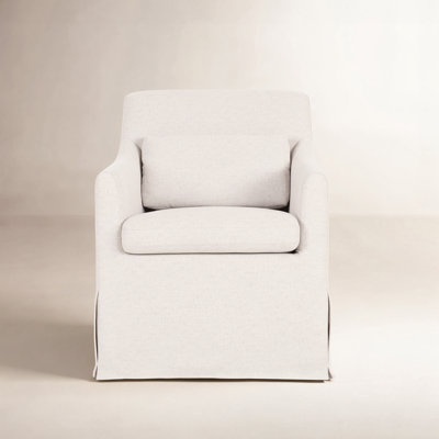 Glinda Side Chair