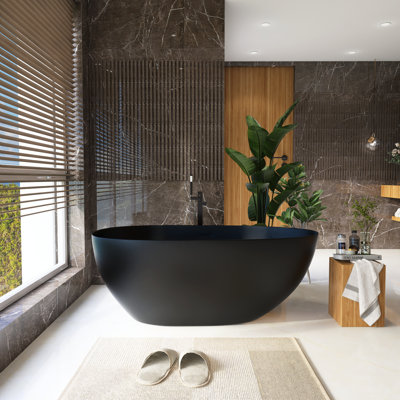 Baignoire 59 x 31