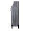 Armoire de rangement pour chaussures Zacharias-845701976