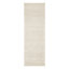 Niels Area Rug in Ivory