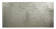 FASÄDE Damask Decorative Vinyl 4'X8' Wall Panel