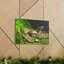 Art mural majestueux serpent-348345059