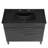 Modway Render 36" Bathroom Vanity-705939798