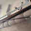 Photos des clients 1 de 2