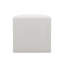 Tucker Square Ottoman-1325332349