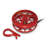 Plug-in De-icer-21416011-21416014