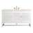 Athens 60'' Single Bathroom Vanity with Top-71204816-92929603-101289925