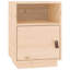 Josias Bedside Table-1297928736