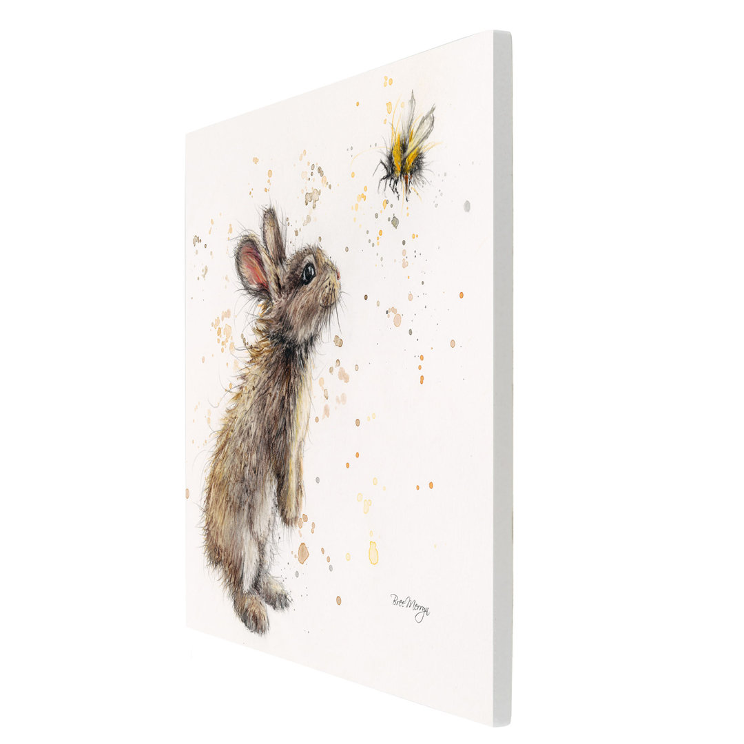 BREE MERRYN Wall Decor