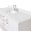 Bayhill 61'' W Single Vanity-1136978073