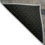  Tapis intérieur / extérieur lavable à la machine Chayden ACN1028-13654092