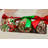 Kid's Build a Tree Kit DIY: Gingerbread Set (Christmas Tree)