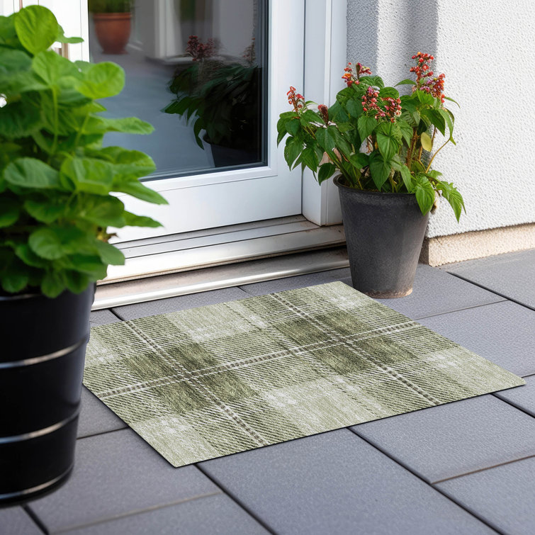  Maliana Area Rug