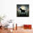 Labrador Lake by Ryan Fowler - Wrapped Canvas Print-1251372803