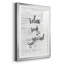 Relax Soak Unwind - cadre photo, art textuel-673245294-673245291