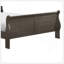 Lit-bateau de style Louis 1-1229587733
