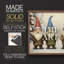 Art de Noël - DCCCLXV - Reproduction encadrée - Restickable