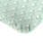 Byrom 22" x 45" Outdoor Chair Cushion with Ties and Loop-1708338715