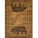 Sayre Indoor Rug