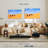 Brampt Traveling Camels-108691721