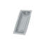 Flush Cup / Bin Pull-14482710