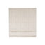 Store romain obscurcissant sans cordon Basketweave
