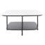 Table basse Anzia