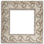 4" x 12" Marble Mosaic Sheet Wall Floor Use Tile