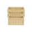 Dovecove Laelia Seagrass Decorative Basket
