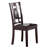 Modern Contemporary 7pc Dining Set
