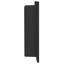 Pearcy Plastic / Acrylic Recessed Bathroom Shelves-504935139