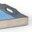 Solid Wood Decorative Tray-31222135-31222136