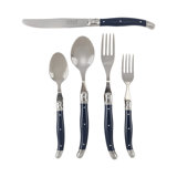 Laguiole 20 Piece Flatware Set, Service for 4