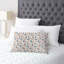 Ensemble de draps en microfibre Adahli-731604431