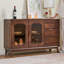 Buffet de 53,1 po