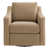 Taupe Velvet is out of stock