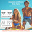 Ensemble de ceintures gonflables manuelles pour adultes PFD Cylindre de CO2 non inclus-125869625