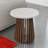 Kendall End Table