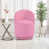 Powder Bubblegum is out of stock