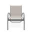 Fauteuil de patio Gardenella-19510152-48934819