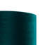 Aimon Velvet Drum Lamp Shade ( Screw On )-945131652-1019124173