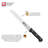 "Universal" Bread Knife, 8.5"