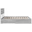 Bed-2114861901-2114861905