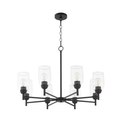 Lustre Airlene