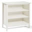 Bibliothèque simple pour enfants Simplicity Transitional-950947127