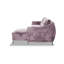 Adly 3 Seater Fabric Sofa & Chaise-1954094887-1954094911